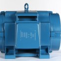 WEG ELECTRIC MOTOR 50HP 200V 60Hz 326T