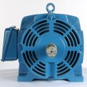 WEG ELECTRIC MOTOR 50HP 200V 60Hz 326T