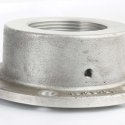 ATLAS COPCO FLANGE