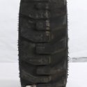 MORBARK TIRE/RIM ASSEMBLY RIGHT SIDE