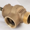 APOLLO PRESSURE RELIEF VALVE 15PSI 3in NPT 2186SCFM