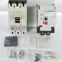 ATLAS COPCO CIRCUIT BREAKER KIT