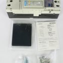 ATLAS COPCO CIRCUIT BREAKER KIT