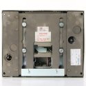 ATLAS COPCO CIRCUIT BREAKER