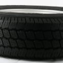 ATLAS COPCO TIRE ASSEMBLY (IED.5-5.5) 165R13C 8PR LT