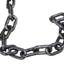 BOBCAT CHAIN  HIGH TEST - PRICED PER FT