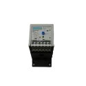 BREAKER TECHNOLOGY RELAY-OVERLOAD PROTECTION SIZE S2 12.5-50A