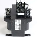 MICRON SERIES 2 TRANSFORMER 350VA 50/60HZ