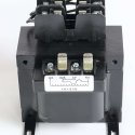 MICRON SERIES 2 TRANSFORMER 350VA 50/60HZ