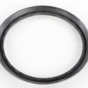 STEFA SEALING RING