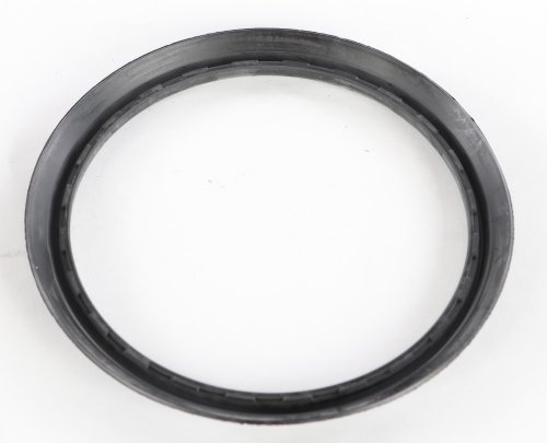 STEFA SEALING RING