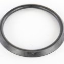 STEFA SEALING RING