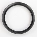 STEFA SEALING RING