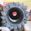 WIRTGEN DRUM FB2000 HT11 LA8 AW3