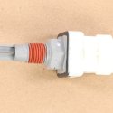 GLOBAL ENVIRONMENTAL PRODUCTS COOLANT LEVEL SENSOR