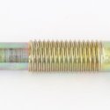 CHAMPION SPARK PLUGS GLOW PLUG 10.5V