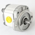 COMMERCIAL INTERTECH HYDRAULIC GEAR PUMP 7.0CC/REV