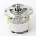 COMMERCIAL INTERTECH HYDRAULIC GEAR PUMP 7.0CC/REV