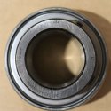 FAFNIR INSERT BALL BEARING - RADIAL 45mm ID 85mm OD