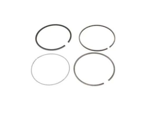 SRC REMANUFACTURING RINGS PISTON STD