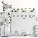 NANYUE FUEL INJECTION SYSTEMS FUEL INJECTION PUMP