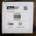 PARKER BRACKET KIT: WS/DD/PD S2LP