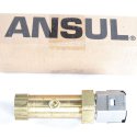 ANSUL FIRE PROTECTION PNEUMATIC ACTUATOR