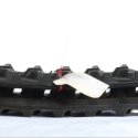 DOOSAN CRAWLER RUBBER TRACK 180X37X12P