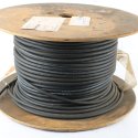 JLG 500' SPOOL CABLE 16/3  1060330