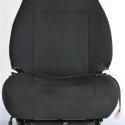 EBLO SEATING SEAT AIR SUSPENSION