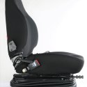 EBLO SEATING SEAT AIR SUSPENSION