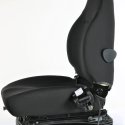 EBLO SEATING SEAT AIR SUSPENSION