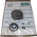 KUBOTA KIT - LOWER GASKET