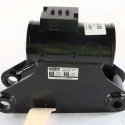 HELAC CORP ROTARY ACTUATOR