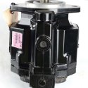 VICKERS HYDRAULIC MOTOR - AXIAL PISTON