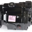 VICKERS HYDRAULIC MOTOR - AXIAL PISTON