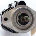 VICKERS HYDRAULIC MOTOR - AXIAL PISTON