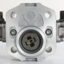 SUNDSTRAND GEAR PUMP