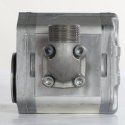 SUNDSTRAND GEAR PUMP