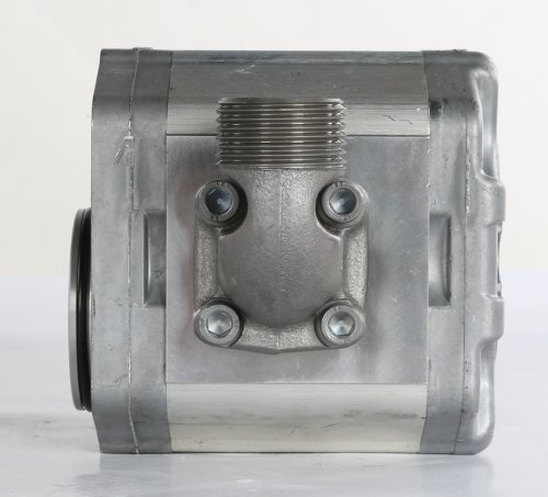 SUNDSTRAND GEAR PUMP