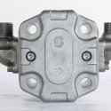 SUNDSTRAND GEAR PUMP