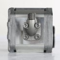 SUNDSTRAND GEAR PUMP