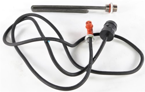 HOTSTART ENGINE HEATER (1000W-120V)