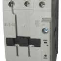 MOELLER ELECTRIC IEC CONTACTOR  40A  24-27 VDC