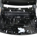 GRAMMER SEAT FRAME ASSEMBLY