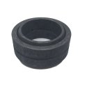 LS BEARINGS SPHERICAL PLAIN BEARING 120MM OD