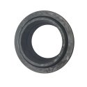 LS BEARINGS SPHERICAL PLAIN BEARING 120MM OD