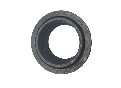 LS BEARINGS SPHERICAL PLAIN BEARING 120MM OD