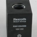 REXROTH SOLENIOD COIL