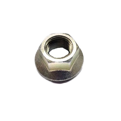 ROBERT BOSCH FLANGE NUT M16-1.5